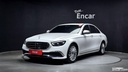 2022 MERCEDES-BENZ E-Class