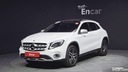 2018 MERCEDES-BENZ GLA-Class