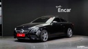 2019 MERCEDES-BENZ E-Class