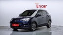 2018 Ssangyong Tivoli