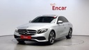 2019 MERCEDES-BENZ E-Class