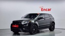 2017 LAND ROVER Range Rover Evoque