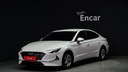 2020 HYUNDAI Sonata, 