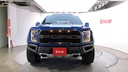 2017 FORD F150