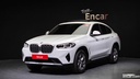 2022 BMW X4