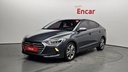 2018 HYUNDAI Avante (Elantra), 