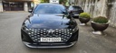 2020 HYUNDAI Grandeur IG