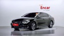 2019 HYUNDAI Grandeur IG