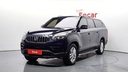 2020 Ssangyong Rexton Sports Khan