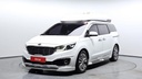 2017 KIA Carnival