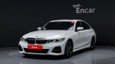 2019 BMW 3 Series