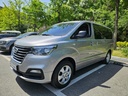 2019 HYUNDAI Grand Starex