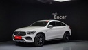 2023 MERCEDES-BENZ GLC-Class