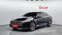 2022 KIA K9