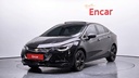 2018 CHEVROLET Cruze