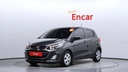 2019 CHEVROLET SPARK