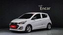 2019 CHEVROLET SPARK