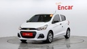 2017 CHEVROLET SPARK