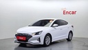 2020 HYUNDAI Avante (Elantra)