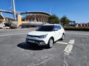 2016 Ssangyong Tivoli