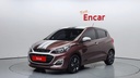 2019 CHEVROLET SPARK