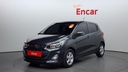 2019 CHEVROLET SPARK