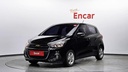 2017 CHEVROLET SPARK