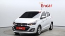 2020 CHEVROLET SPARK