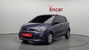 2017 CHEVROLET SPARK