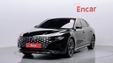 2020 HYUNDAI Grandeur IG