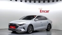 2020 HYUNDAI Grandeur IG