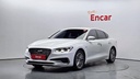 2018 HYUNDAI Grandeur IG