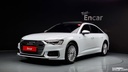 2021 AUDI A6