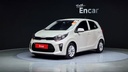 2018 KIA Morning (Picanto)