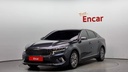 2020 KIA K7