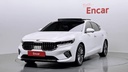 2020 KIA K7