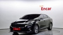 2020 KIA K7, 