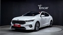 2020 KIA K7