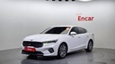 2020 KIA K7, 