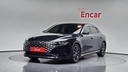 2020 HYUNDAI Grandeur IG