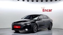 2020 HYUNDAI Grandeur IG