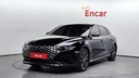 2020 HYUNDAI Grandeur IG