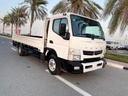 2020 Mitsubishi Fuso Fuso Others