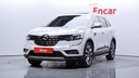 2019 Renault Samsung QM6