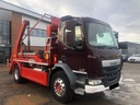 2016 Daf LF, 