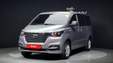 2019 HYUNDAI Grand Starex