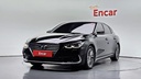 2019 HYUNDAI Grandeur IG