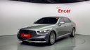 2020 Genesis G90