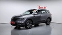 2021 Renault Samsung QM6