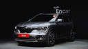 2023 Renault Samsung QM6